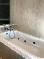 Grange Infinite (D9), Condominium #579164771